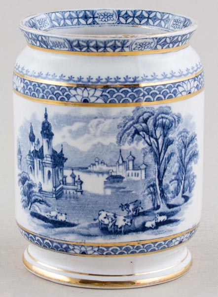 Jar c1920